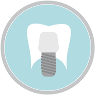 Clinica-Dental-Palmaplanas-Implantes