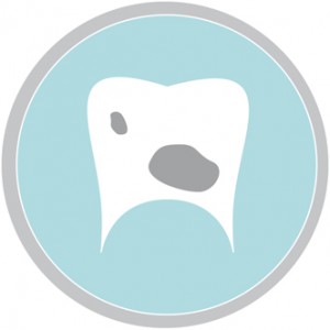 Clinica-Dental-Palmaplanas-Odontologia-General-La-Caries