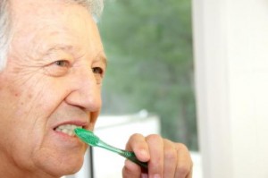 Clínica Dental Palmaplanas: La diabetes puede causar problemas graves en la boca